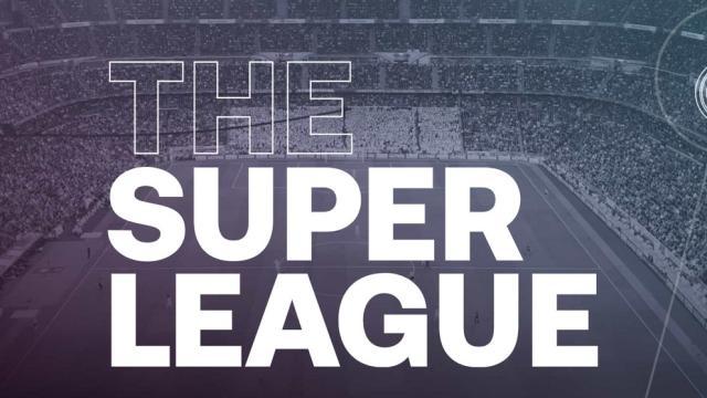 1618993472122053724.jpg PM2O3WQ42RHJHEWFC3DSHRHSFM.jpg